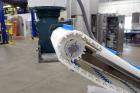 Reclaim Conveyor